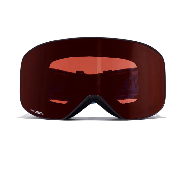 Hawkers Artik Big Black Orange 1 U Unisex