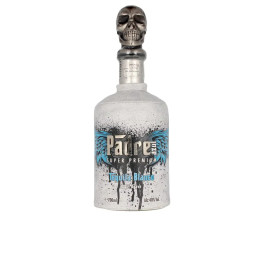 Padre Azul Tequila Blanco 700 Ml Unisex