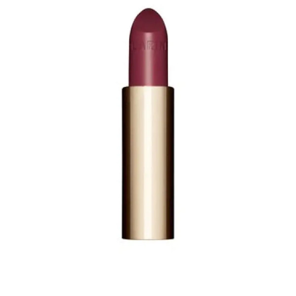 Clarins Joli Rouge 744 35 Gr Mujer