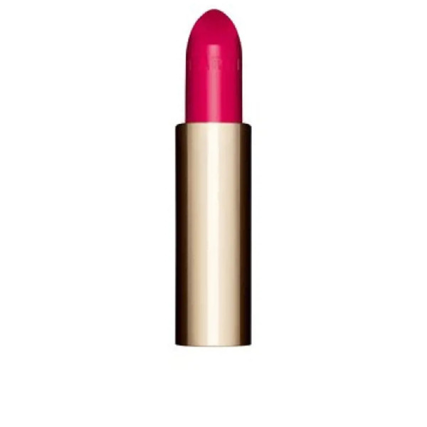 Clarins Joli Rouge 775 35 Gr Mujer