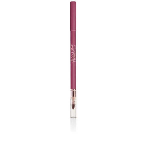 Collistar Professionale Lápiz De Labios 113-autumn Berry Mujer
