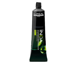 L'oreal Expert Professionnel Inoa No Ammonia Permanent Color 7.34 60 Gr Unisex