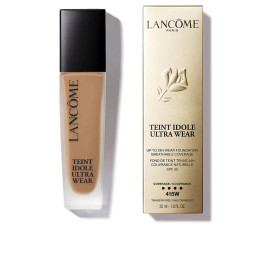 Lancome Teint Idole Ultra Wear 415w 30 Ml Mujer