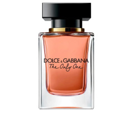 Dolce & Gabbana The Only One Eau de Parfum Vapo 100 Ml Unisex