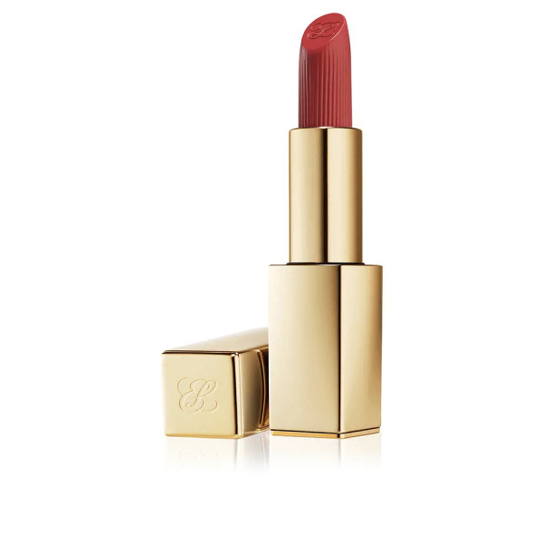 Estee Lauder Pure Color Lipstick Fierce 35 Gr Unisex