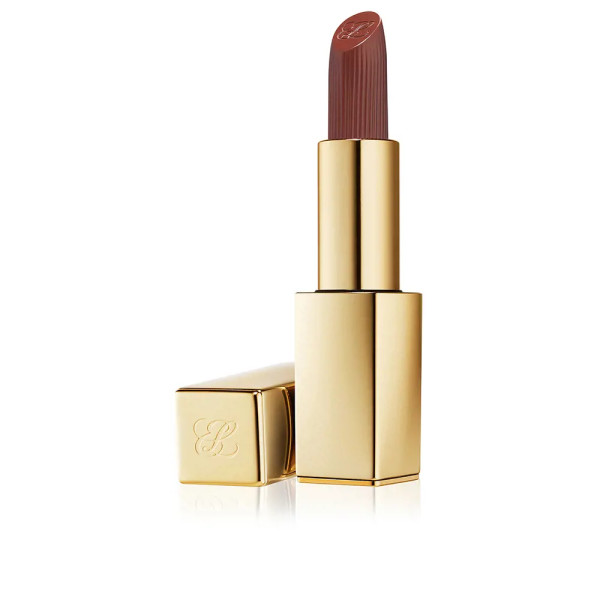 Estee Lauder Pure Color Lipstick Knowing 35 Gr Unisex