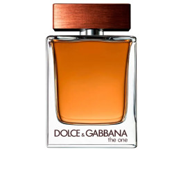 Dolce & Gabbana The One For Men Eau de Toilette Vapo 50 Ml Unisex