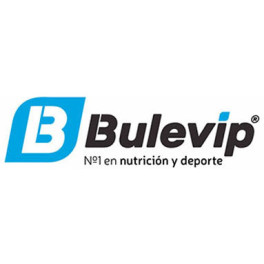 Phytovit Magnease 60 Vcap