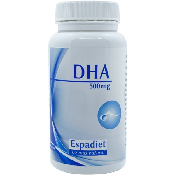 Espadiet Dha 100 Perles