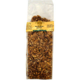 Cal Valls Noci In Grani 1 Kg Eco