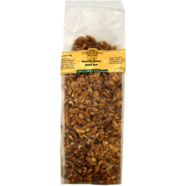 Cal Valls Noci In Grani 1 Kg Eco