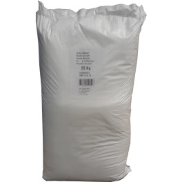 Cal Valls Grof Atlantisch Zeezout 1 Kg