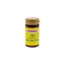 Integralia Onagra 100 Perlas