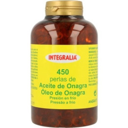 Integralia Evening Primrose 450 Pérolas