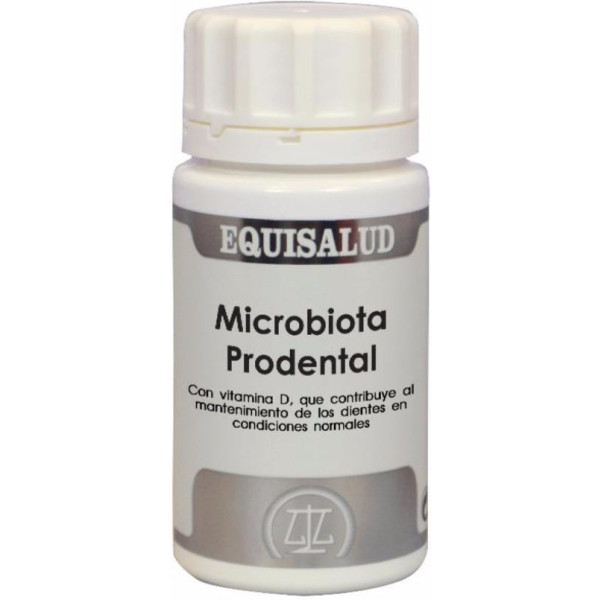 Intersa Phytobipol Bio Fenchel 50 Ml