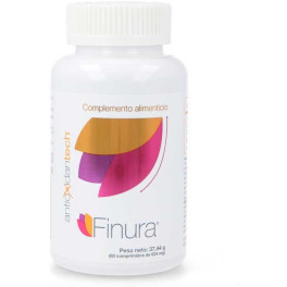 Antioxidantech Finesse 60 Comp