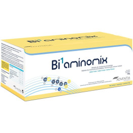 Adventia Pharma B1i Aminomix 7 g x 100 sachets