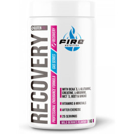 Fire Nutrition Fire Recovery 1 Kg