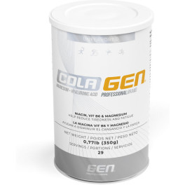 Gen Professional Colageno 350 Gr