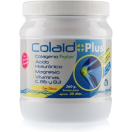 Just Aid Colaid Plus 360 Gr