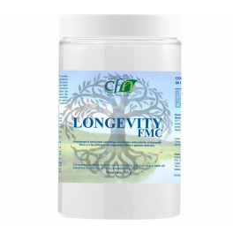 Cfn Longevity Fmc 111 Gr