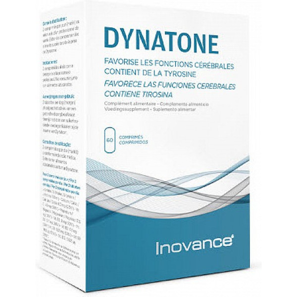 Innovance Dynatone 60 Comp