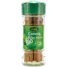 Artemis Bio Ramo di cannella 1 Kg Eco