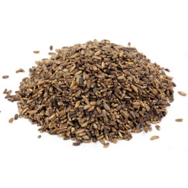 Semi di Cardo Mariano Bio Artemis 1 Kg Eco