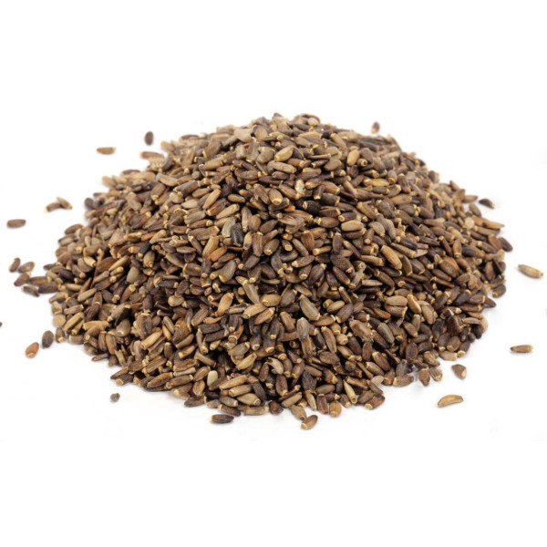 Graines de chardon-marie Artemis Bio 1 kg Eco