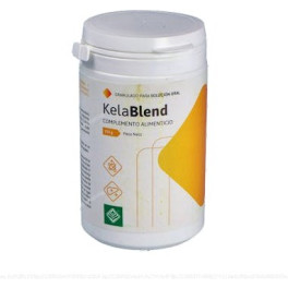 Gheos Kelablend 150 Gr