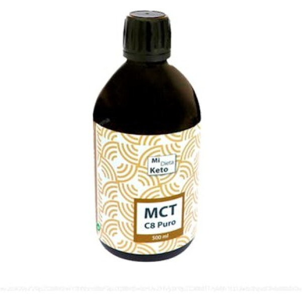 Alchemlife Phytofemine Lichte Benen 60 Caps