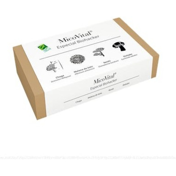 Alchemlife Phytofemine Gel Gambe Leggere 100 Ml