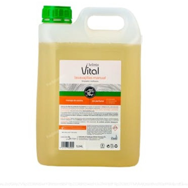 Alchemlife Relaxaquil 10 Past Mast