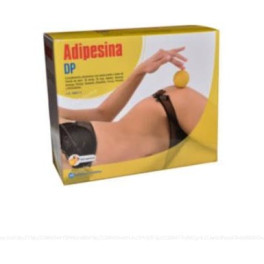 Inverno Adipesina Depur Active 20 Stick
