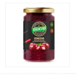 Biocop Kirschkompott 265 Gr Bio