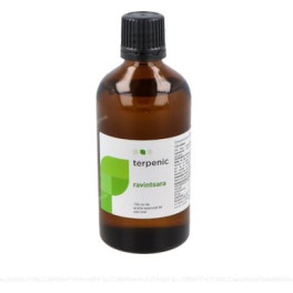 Terpenic Evo Ravintsara Aceite Esencial 100 Ml