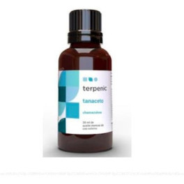 Terpenic Evo Tanaceto Aceite Esencial 30 Ml