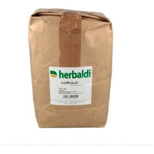 Herbaldi Hopkruid 1 Kg