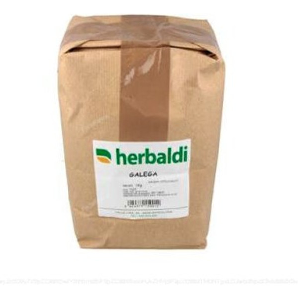 Herbaldi Galicisch Kruid 1 Kg