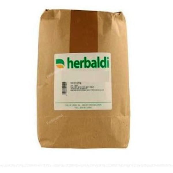 Herbaldi Hierba Eneldo Aneto Hoja Triturada 1 Kg