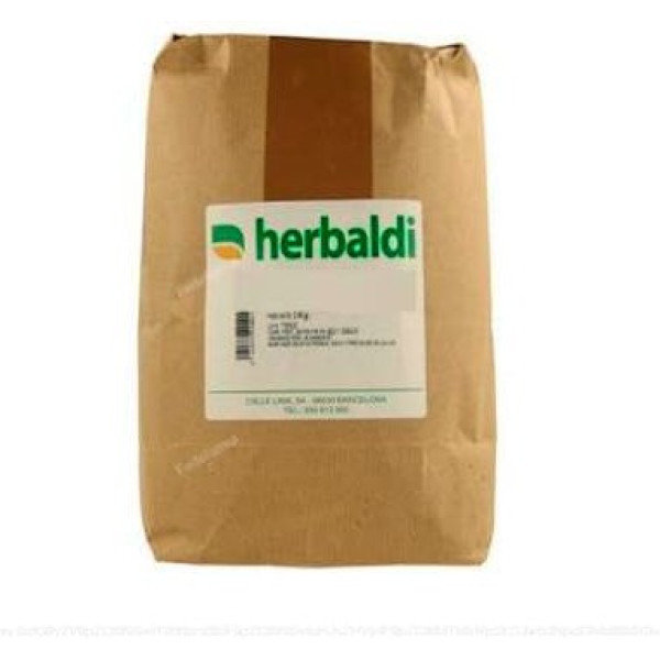 Herbaldi Hierba Cardamomo Verde 1 Kg
