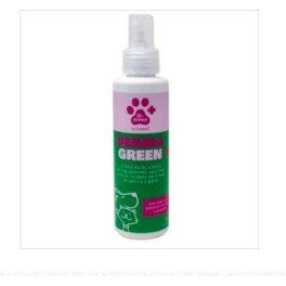 Drasanvi Dr Green Dermagreen Spray pour la peau 150 ml