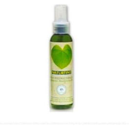 Naturtint Siero Eco 125 Ml