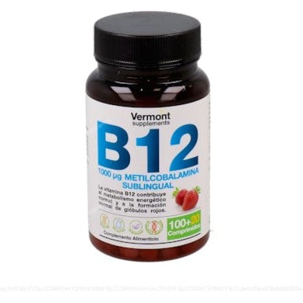 Enzimesab Vitamina D3 + K2 + Silicio 30 Caps