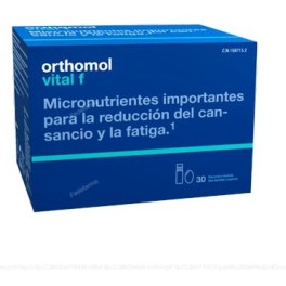 El Granero Integral Onagran Aceite De Onagra 400+50 Perlas 700 Mg