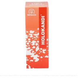 Equisalud Holokandi 50 ml