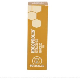 Equisalud Holoprolis 31 Ml