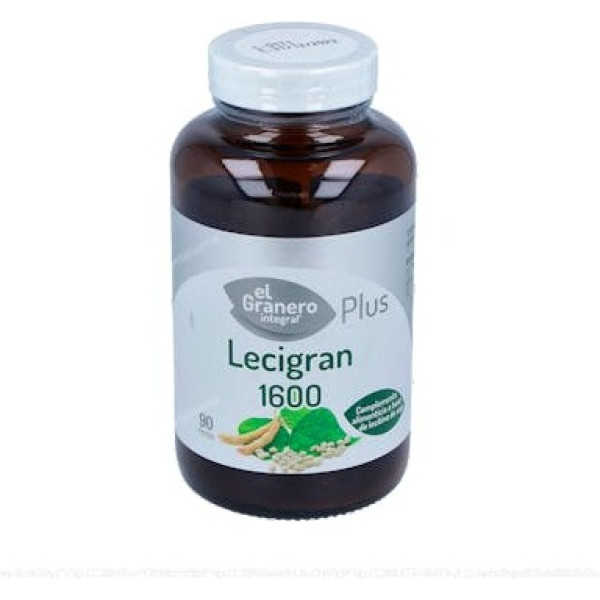 La Grange Intégrale Lecigran 1700 90 Perles