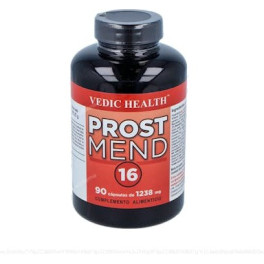 Vbyotics Prost-herstellen 16 90 Caps