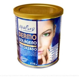 Tongil Pure State Dermo Collagène Renforcé 275 gr Neutre
